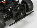 Vaterra Kalahari 1:14 4WD Brushless RTR